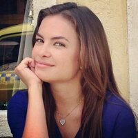 Jubs (@mylifeis_lua) 's Twitter Profile
