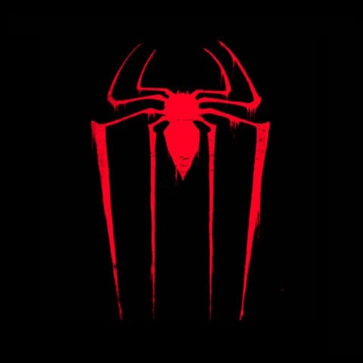 kazu____kun's profile picture. 薬剤師なんだなあ