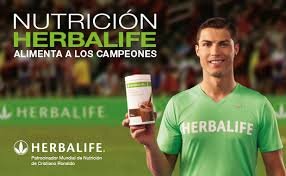 DISTRIBUIDOR HERBALIFE, MEJORA TU ALIMENTACION, TU NUTRICION Y SOBRE TODO TU VIDA... COMO HACERLO Y/O AYUDAR A LA GENTE A VIVIR MEJOR?, COMUNICATE POR INTERNO