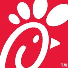 The official twitter for Chick-fil-A Springhurst, Chick-fil-A St. Matthews and Chick-fil-A Mall St. Matthews. Tag us using #CFALou! We ❤️ reading your posts!