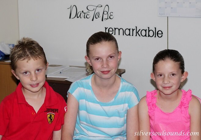 silversoulsound's profile picture. Silver Soul Sounds helps children struggling with Maths and English, including those who have Aspergers, Autism, ADHD and Dyslexia.