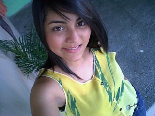 original100%.
soy lo k soy gracias a DIOS