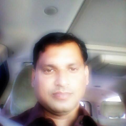 fakhruddinahma8's profile picture. 