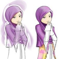 Maulida Azizah (@lida_2400) 's Twitter Profile