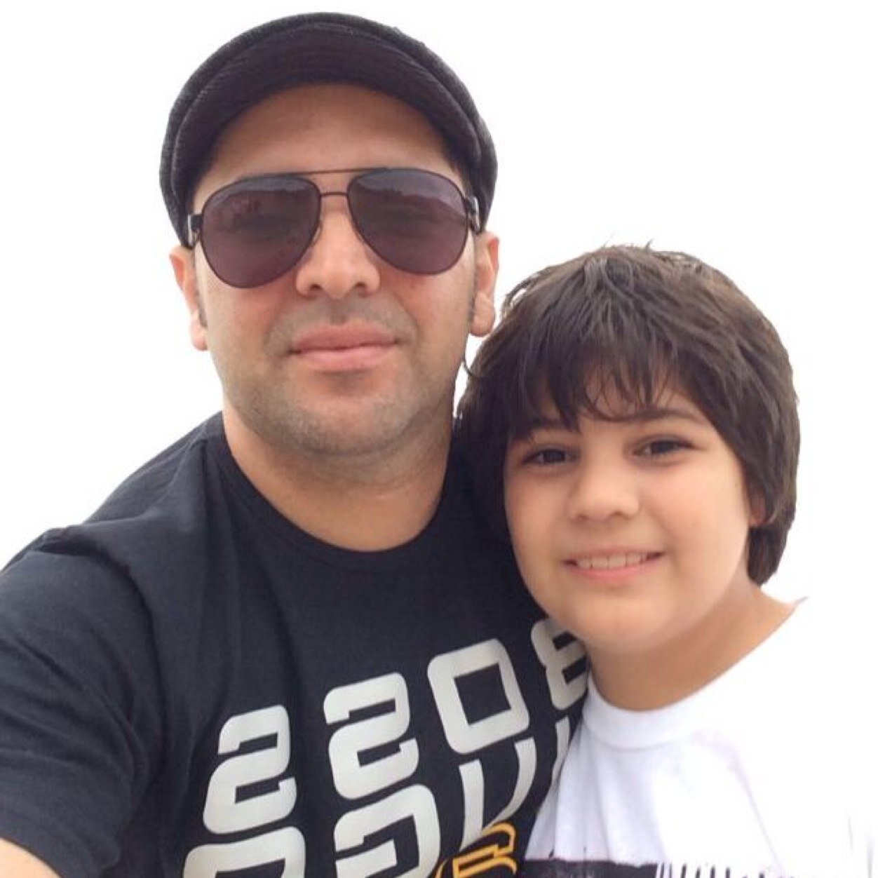 sebasrygaymer's profile picture. 