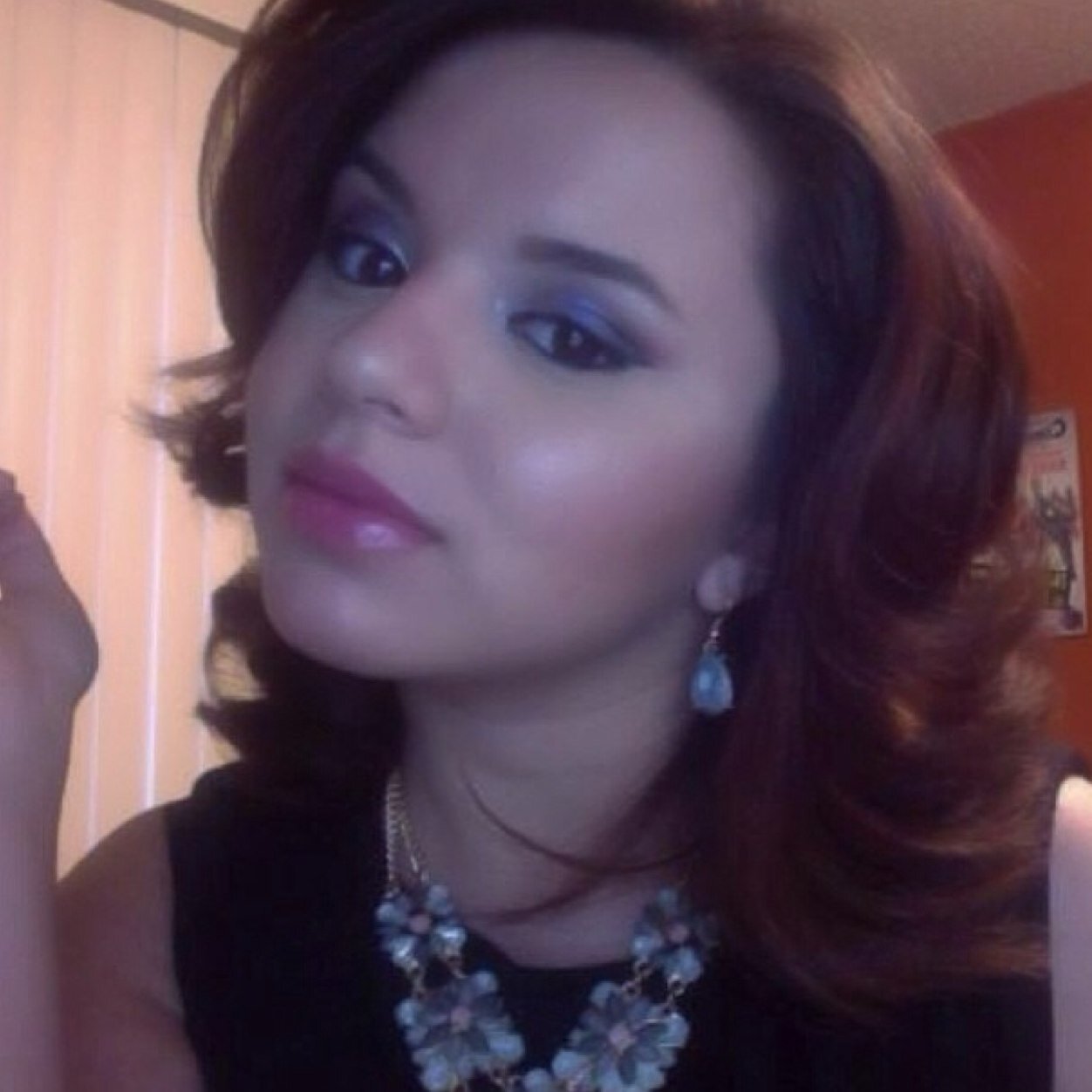 AppyDez's profile picture. 