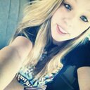 Caitlyn Harmon - @harmon_ch - Twitter