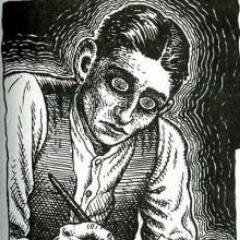 kafkaesque🍉さんのプロフィール画像