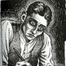 kafkaesque1924's profile picture. ブログ「KAFKAESQUE（日垣隆検証委員会）」「亀田俊和検証委員会」（ https://t.co/IAWCdeeGeG ）管理人のアカウント。拙著『反オープンレターズ黒書vol.1 亀田俊和検証本』（あけび書房）発売中につき、宜しくお願い申し上げます。