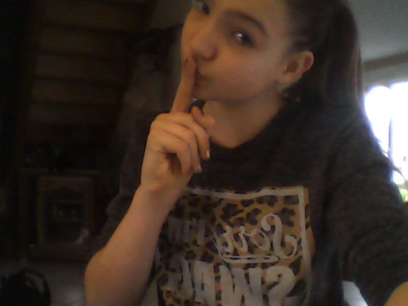 LaSidonie's profile picture. Twitter, génial♥