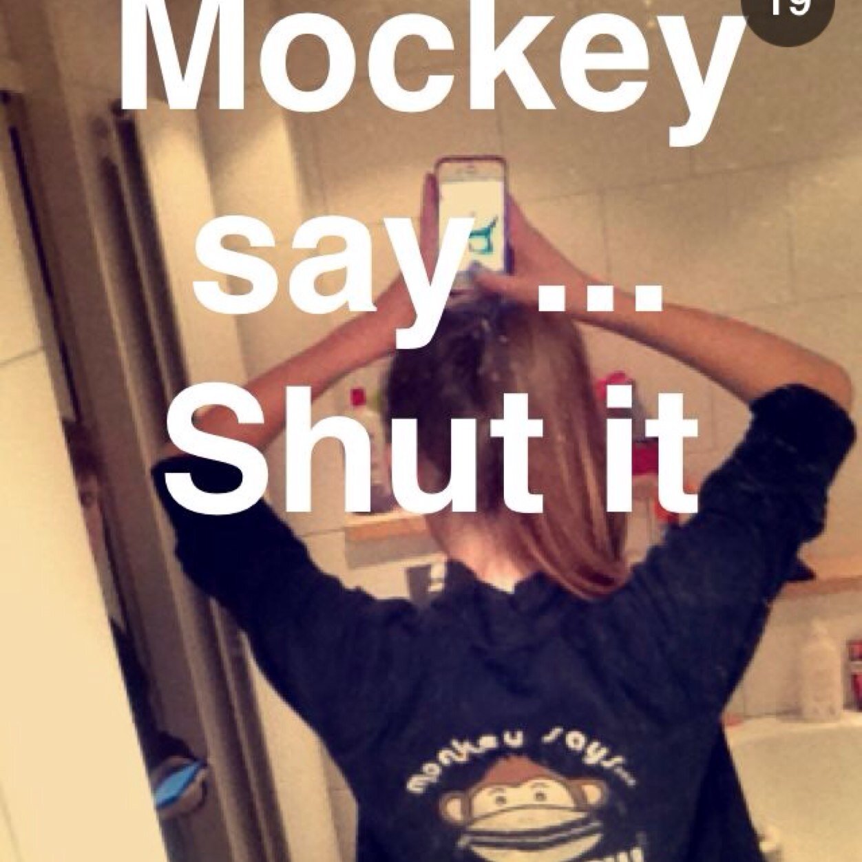 LCijvat's profile picture. ∞Een meisje dat tweet over liefde, mode en het dagelijks leven. ღ