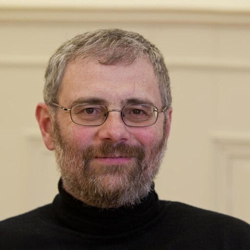 Simon Spengler Profile