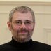 Simon Spengler (@spenglers) Twitter profile photo