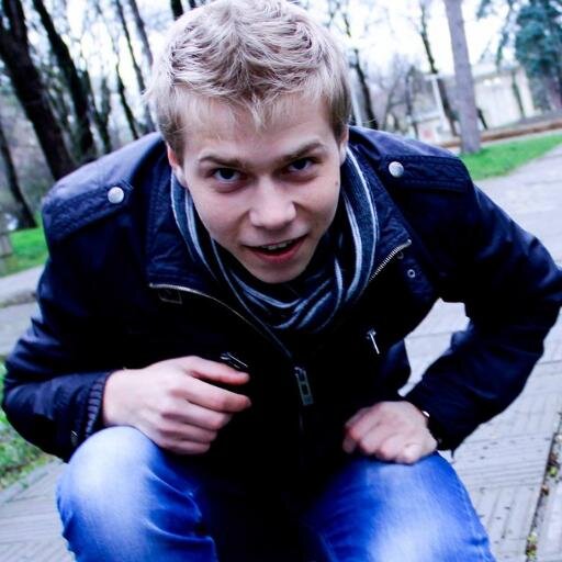 #Follow #FollowMe #ChooseMe #FollowBack #ВзаимныйФолловинг #ЧитаюВзаимно #ЧитайМеняАяТебя #ФолловьМеня #ВыбериМеня