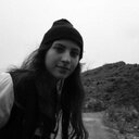 Mariana ♫♪ (@596Rios) Twitter