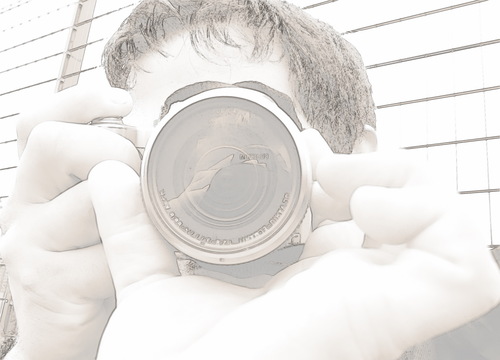 Pugbowler's profile picture. 