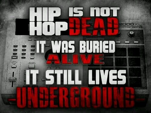 My babies are my life! I like boobies,tattoos,sex,gettin stoned & i'm a hiphop junkie! My other passion in life is F1 #ForzaFernando