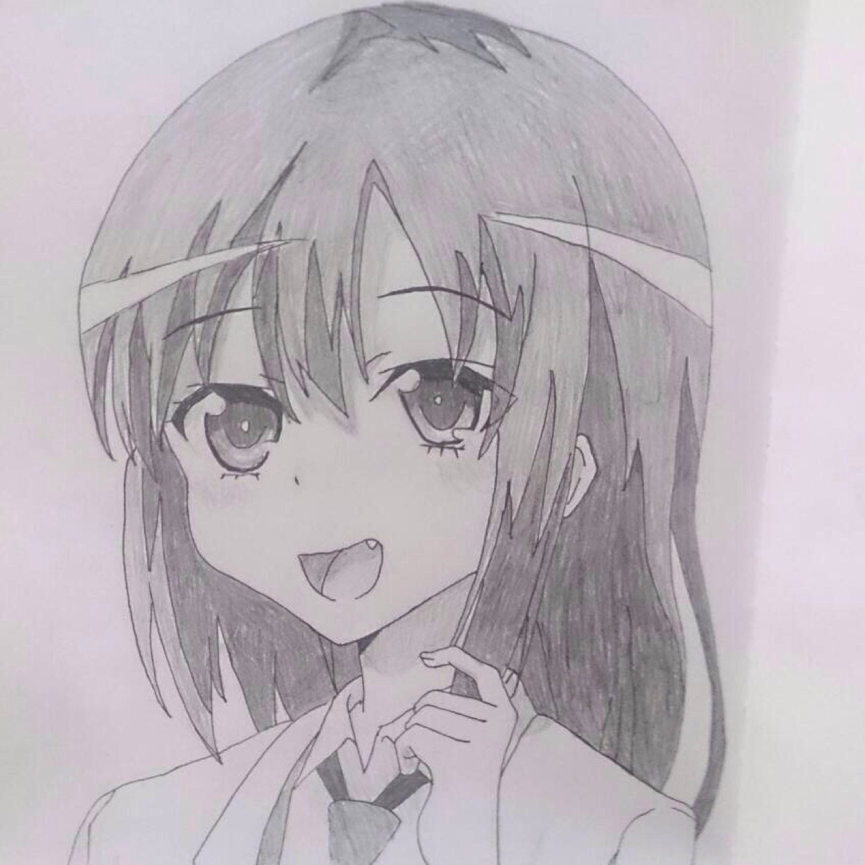 わっきー@理科@フォロバ100%さんのプロフィール画像