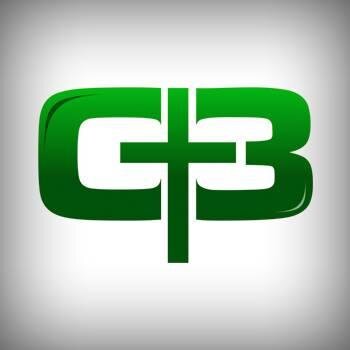 O Portal de Notícias sobre a Igreja Católica - Visite nosso facebook https://t.co/oeRXHPB2Gi - Orgulho de ser Católico