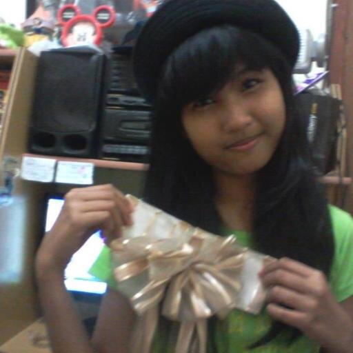 you are forever in my life GOD :)