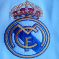 PBF (@larraspa) 's Twitter Profile