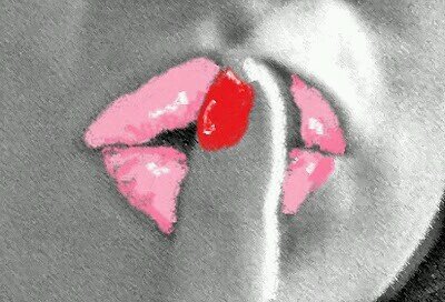 juu_vulk's profile picture. 