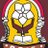 OSISSMAN8MKS's profile image