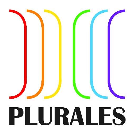 Somos un grupo de personas transfeministas que luchamos por la igualdad y la diversidad afectivo-sexual, entre otras. 
colectivoplurales@gmail.com