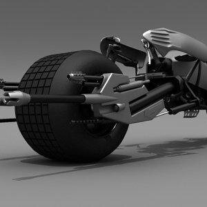 Sometimes its just madness that makes us who we are! Building India's first Batpod. #Batman #Batpod #Crowdfunding Support/Share!
Builder- @HauntedHero
