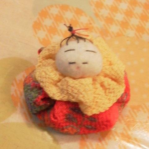 saharitada's profile picture. つぶやきにチャレンジしてみます