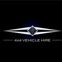 4x4HireManchester (@4x4hiremanc) 's Twitter Profile