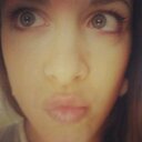 ellen - @ellen_house - Twitter