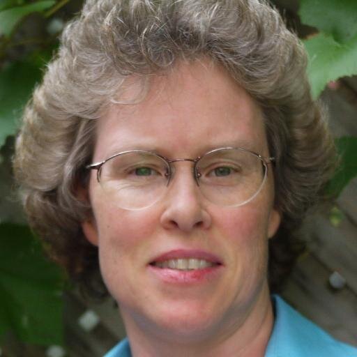 myColdCup's profile picture. Mother, inventor of myColdCup - keeps drinks ice cold for lunch - great for milk and smoothies.  True cold like no other bottle.