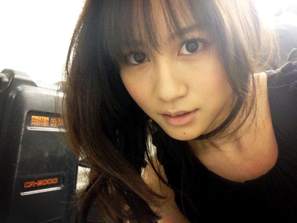 及川奈央 Intmsnet5key Twitter 及川奈央 Intmsnet5key Twitter