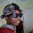 Mel_Shibang's profile image
