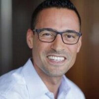 Ozzie Gromada Meza (@ozziemeza1) 's Twitter Profile