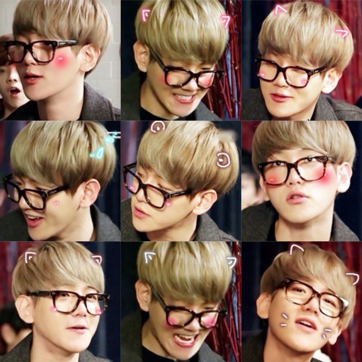 exo_oxe_ Profile Picture