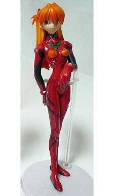 井村空美 Gtmsdocghtrk Twitter 井村空美 Gtmsdocghtrk Twitter