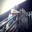 noemia - @Noe01Ayala - Twitter