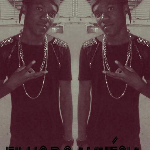 BlimYoung's profile picture. 