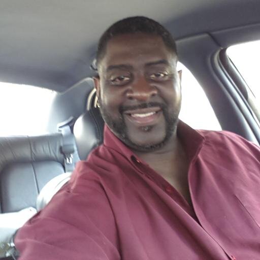 Entertainer, Mobile Disc Jockey, Promoter, Emcee. etc.              
Upscale Entertainment Group - 330.294.1004