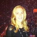 Katelyn M. Burke - @Katelyn_Burke - Twitter