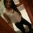 MariaColcheero's profile image