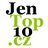 JenTop10