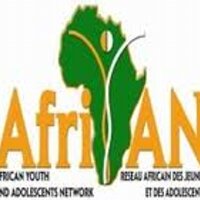  AFRIYAN/GIRLS (@girlsafriyan) 's Twitter Profile