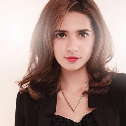 shaadinda's profile picture. Official twitter account of Yudittia -BINUS UNIVERSITY Faculty Of Marketing Communication 2016 /