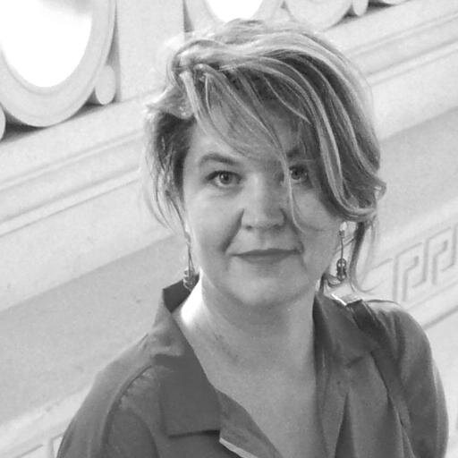 SandraVillain Profile