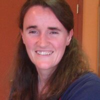 Susan Mansfield (@wordsmansfield) 's Twitter Profile