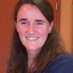 Susan Mansfield (@wordsmansfield) Twitter profile photo Susan Mansfield (@wordsmansfield) Twitter profile photo