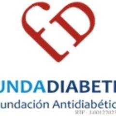 Toda la información que deseas conocer acerca del tema de la Diabetes.